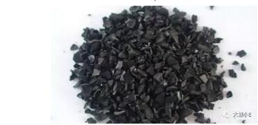 吸附VOCs后的廢活性炭到底是不是危廢呀？